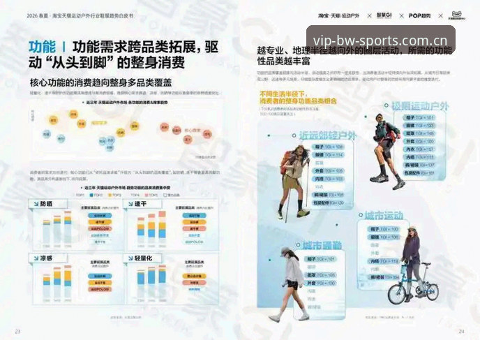 宝威体育平台高清直播技术升级:2024年最新动态解析
