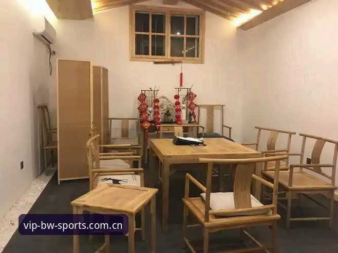 BW体育平台推荐下载不了怎么办:问题根源与解决方案详解