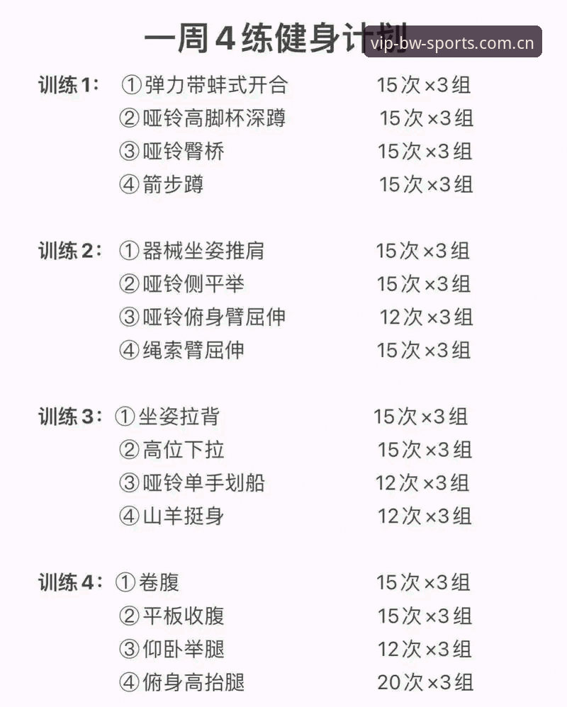 宝威体育平台2026最新版本实用指南:轻松上手的新手必备知识